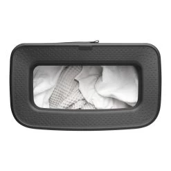 Brabantia Bo Wasbox 60 L - Mat Black -Badkamermeubels Winkel 9482861