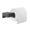 Tiger Bold Toiletrolhouder 1 Tiger Bold Toiletrolhouder -Badkamermeubels Winkel 9490452