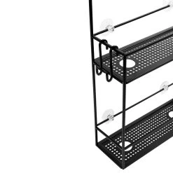 Umbra Cubiko Doucherek -Badkamermeubels Winkel 9494932