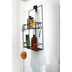 Umbra Cubiko Doucherek -Badkamermeubels Winkel 9494935