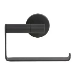 Tiger Noon Toiletrolhouder -Badkamermeubels Winkel 9508558