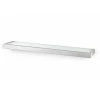 Zack Linea Planchet 61,5 Cm Mat -Badkamermeubels Winkel 9528693