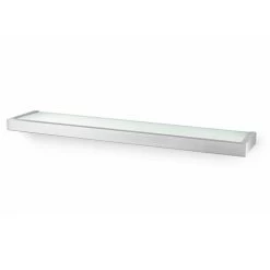 Zack Linea Planchet 61,5 Cm Mat