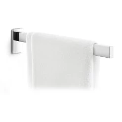 Zack Linea Handdoekstang -Badkamermeubels Winkel 9530325