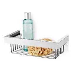 Zack Linea Douchemandje -Badkamermeubels Winkel 9571411