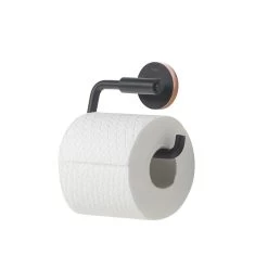 Tiger Urban Toiletrolhouder 16 Tiger Urban Toiletrolhouder -Badkamermeubels Winkel 9585193
