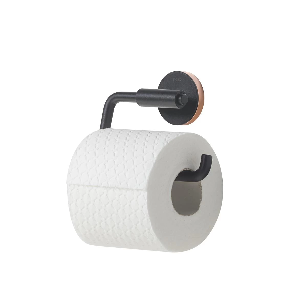 Tiger Urban Toiletrolhouder 7 Tiger Urban Toiletrolhouder - Image 5
