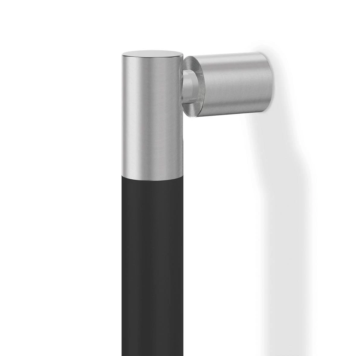 Zack Jaz Vloerwisser Mat 5 Zack Jaz Vloerwisser Mat - Image 3