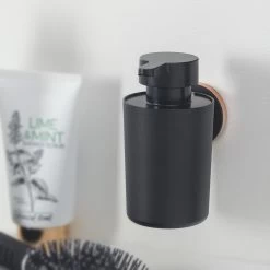 Tiger Urban Zeepdispenser -Badkamermeubels Winkel 9585410