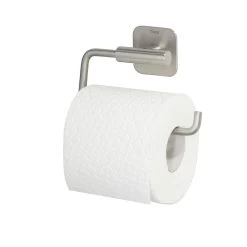 Tiger Colar Toiletrolhouder Hangend -Badkamermeubels Winkel 9586214