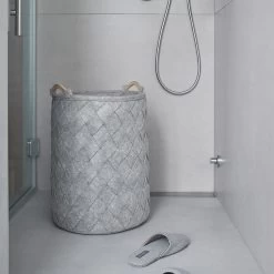 Aquanova Amy Wasmand 76 L -Badkamermeubels Winkel 9601732