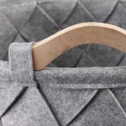 Aquanova Amy Wasmand 76 L -Badkamermeubels Winkel 9601733