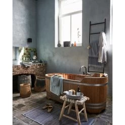 Aquanova Amy Wasmand 76 L -Badkamermeubels Winkel 9601734