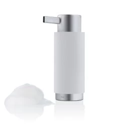 Blomus Ara Zeepdispenser -Badkamermeubels Winkel 9654209