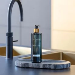 Ted Sparks - Handzeep - Bamboo & Peony 5 Ted Sparks - Handzeep - Bamboo & Peony -Badkamermeubels Winkel 9674368