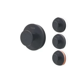 Tiger Urban Handdoekhaak L