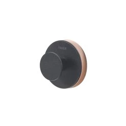 Tiger Urban Handdoekhaak L -Badkamermeubels Winkel 9676740