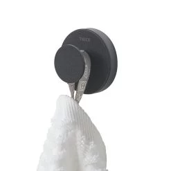 Tiger Urban Handdoekhaak L -Badkamermeubels Winkel 9676747