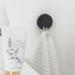 Tiger Urban Handdoekhaak L -Badkamermeubels Winkel 9676755