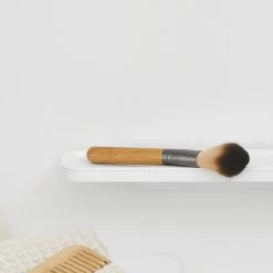 Brabantia MindSet Planchet - Wit -Badkamermeubels Winkel 9718999