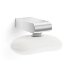 Zack Atore Magnetische Zeephouder -Badkamermeubels Winkel 9739877