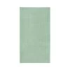 Cinderella Strandlaken Dune - Egyptisch Katoen - Soft Green - 100x200 -Badkamermeubels Winkel 9746585