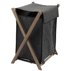 Aquanova Dali Wasmand