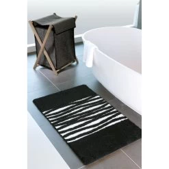 Aquanova Dali Wasmand -Badkamermeubels Winkel 9762888