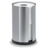 Blomus Nexio Reserverolhouder S -Badkamermeubels Winkel 9781613