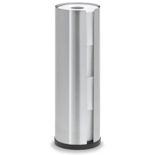 Blomus Nexio Reserverolhouder M 3 Blomus Nexio Reserverolhouder M