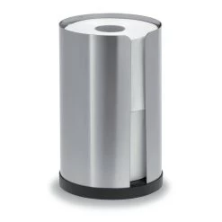 Blomus Nexio Reserverolhouder S -Badkamermeubels Winkel 9781616