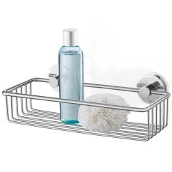 Zack Scala Douchemandje L -Badkamermeubels Winkel 9781845