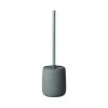 Blomus Sono Satellite Toiletborstel + Houder -Badkamermeubels Winkel 9785025