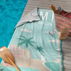 Badkamermeubels Winkel -Badkamermeubels Winkel 9811849