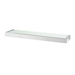 Zack Linea Planchet 46,5 Cm Mat