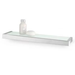 Zack Linea Planchet 46,5 Cm Mat -Badkamermeubels Winkel 9826219