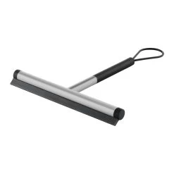 Zack Jaz Wisser S Mat