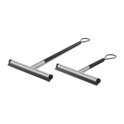 Zack Jaz Wisser S Mat -Badkamermeubels Winkel 9867876