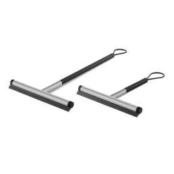 Zack Jaz Wisser S Mat -Badkamermeubels Winkel 9867878