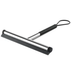 Zack Jaz Wisser S Glans 9 Zack Jaz Wisser S Glans -Badkamermeubels Winkel 9867879