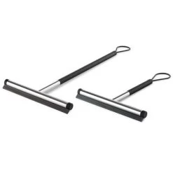 Zack Jaz Wisser S Glans 10 Zack Jaz Wisser S Glans -Badkamermeubels Winkel 9867881