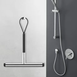 Zack Jaz Wisser S Glans 11 Zack Jaz Wisser S Glans -Badkamermeubels Winkel 9867882