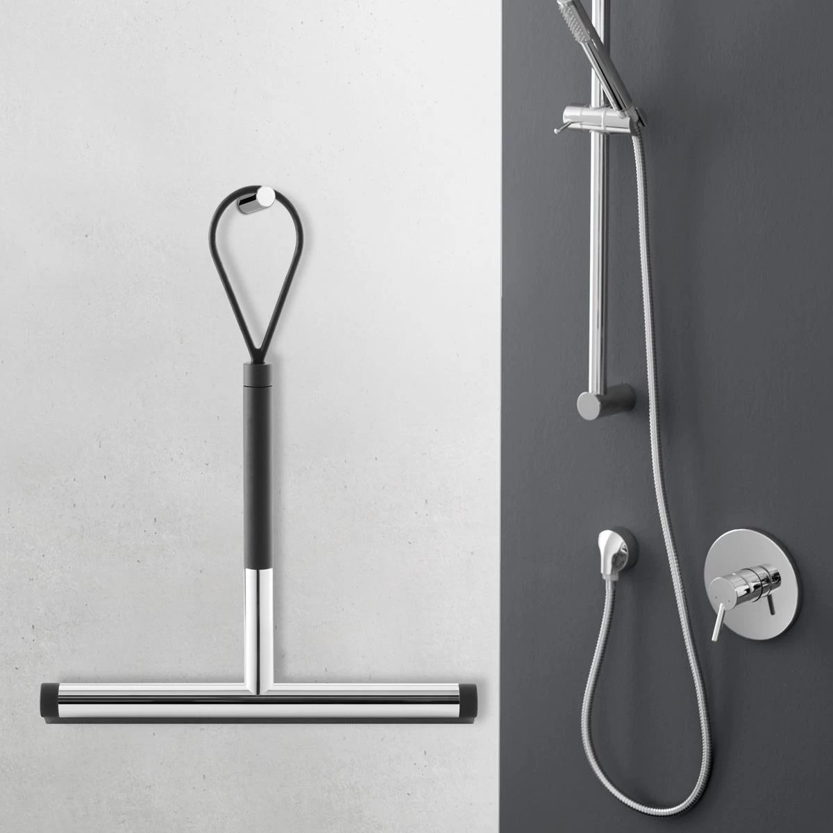 Zack Jaz Wisser S Glans 7 Zack Jaz Wisser S Glans - Image 5