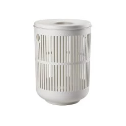 Zone Denmark Ume Wasmand - Lichtgrijs