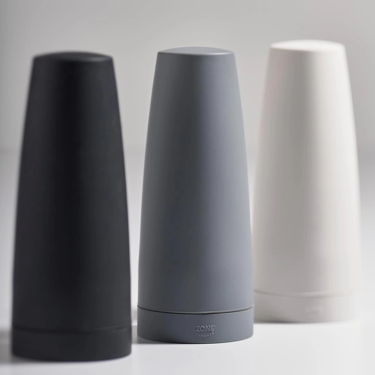 Zone Denmark Splash Zeepdispenser 5 Zone Denmark Splash Zeepdispenser - Image 3