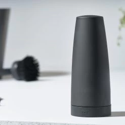 Zone Denmark Splash Zeepdispenser 9 Zone Denmark Splash Zeepdispenser -Badkamermeubels Winkel 9884164