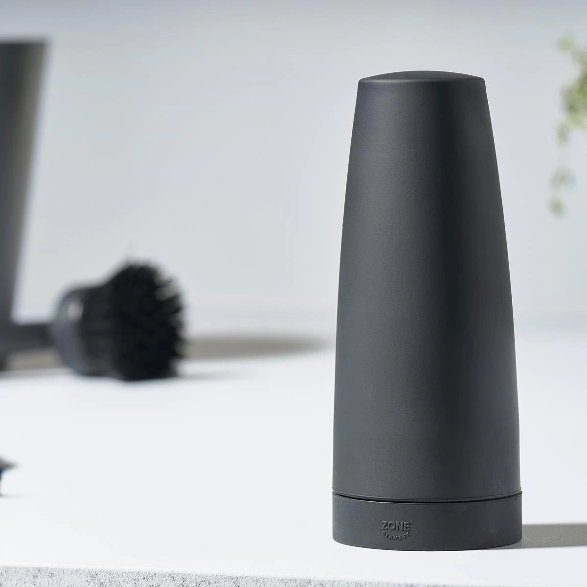 Zone Denmark Splash Zeepdispenser 6 Zone Denmark Splash Zeepdispenser - Image 4