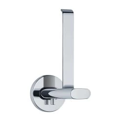 Blomus Areo Reserverolhouder Glans