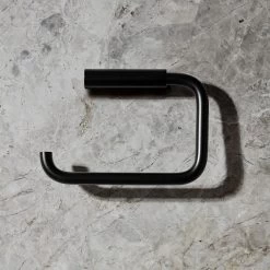 Blomus Modo Toiletpapierhouder -Badkamermeubels Winkel 9895247