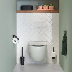 Badkamermeubels Winkel -Badkamermeubels Winkel 9957033